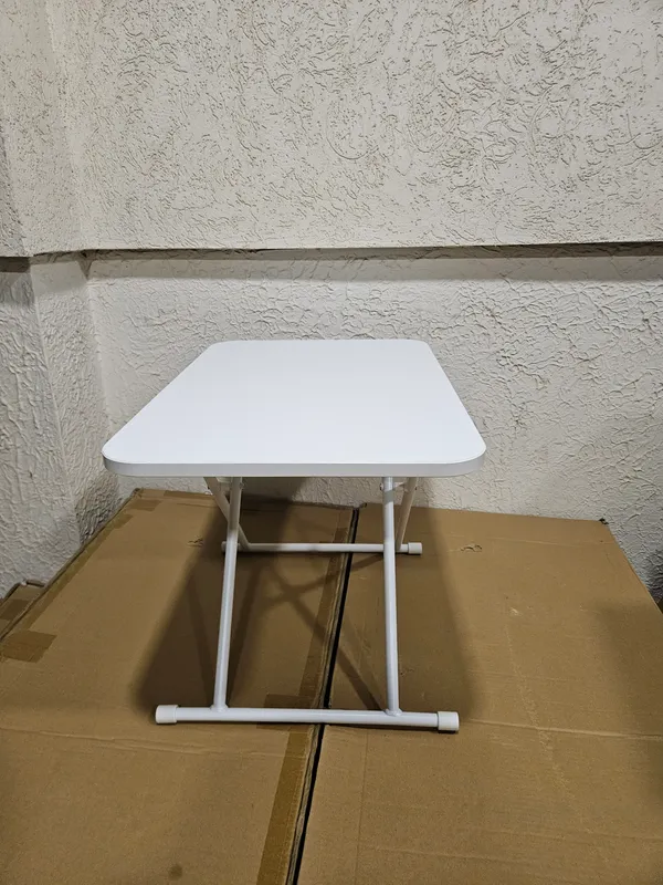 Steel_Home_Office_Height_Adjustable_Laptop_Stand