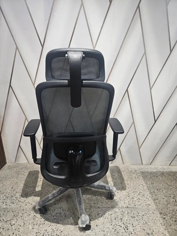 Mesh_Ergonomic_Black_Home_Office_Chair