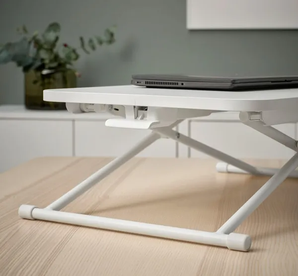 Crox_Adjustable_Laptop_Stand