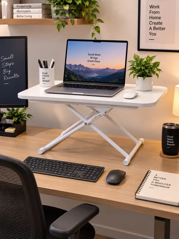 Crox_Adjustable_Laptop_Stand