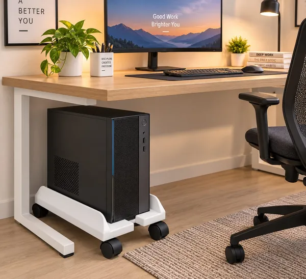 Ergonomic_CPU_Lift_