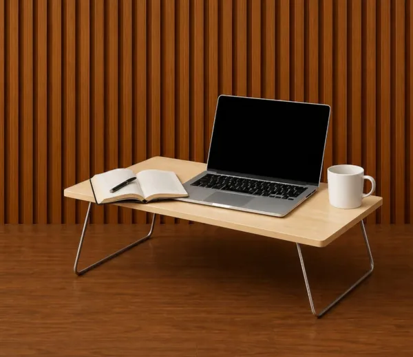 Flexon_Bed_Table