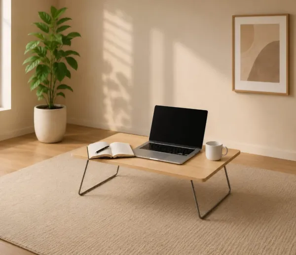 Flexon_Bed_Table