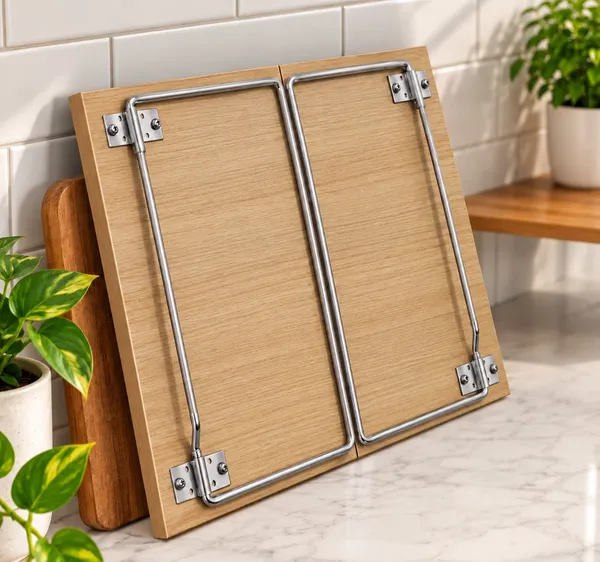 Flexon_Bed_Table