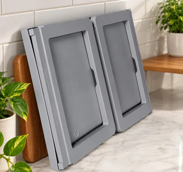 Flex_Grey_Bed_Table