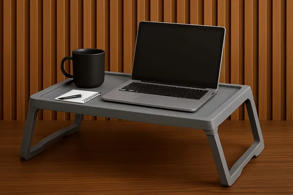 Flex_Grey_Bed_Table