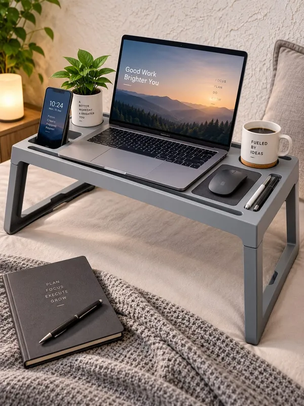 Flex_Grey_Bed_Table