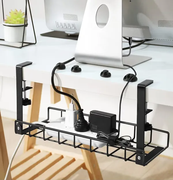 Cable_Management_Tray
