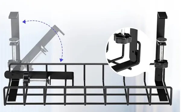 Cable_Management_Tray