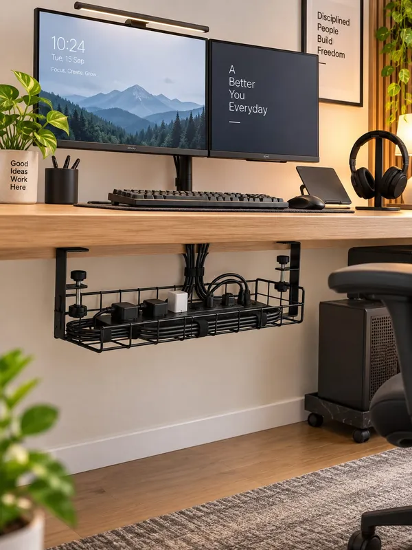 Cable_Management_Tray