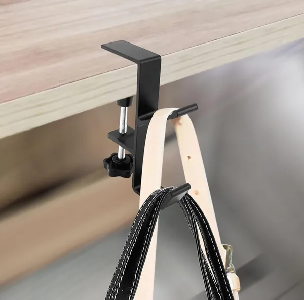 Metal_Desk_Hook