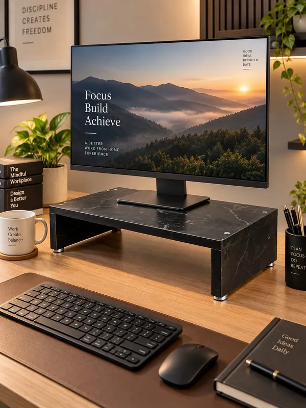 Black_Marble_Monitor_Stand