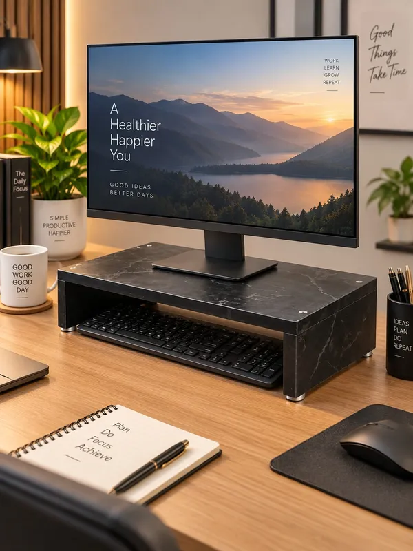 Black_Marble_Monitor_Stand
