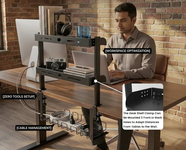 Elevate_Desk_Shelf