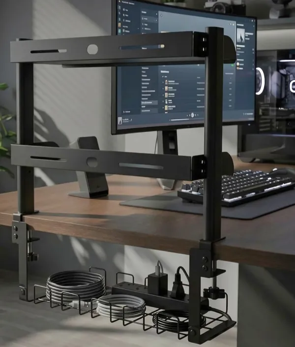Elevate_Desk_Shelf