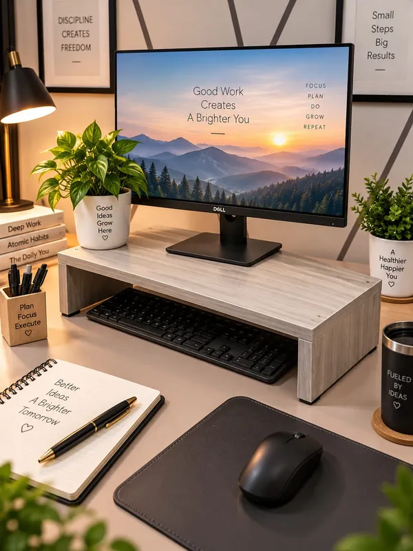 Desktop_Riser_(French-Oak)