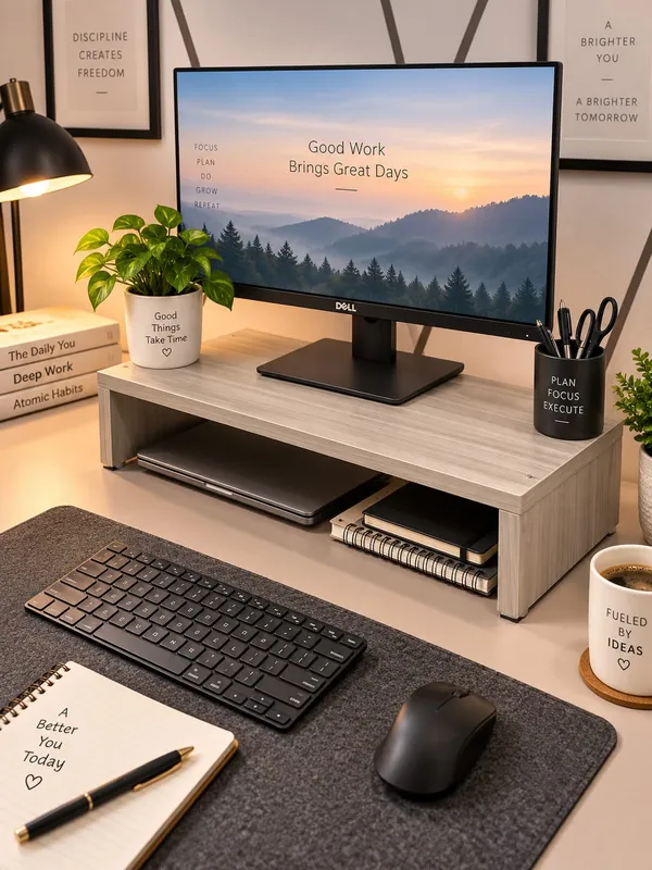 Desktop_Riser_(French-Oak)