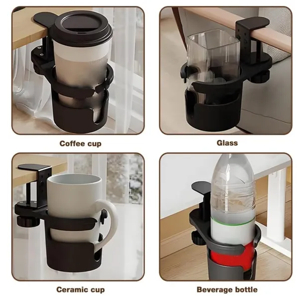 Cup_Holder_Pro