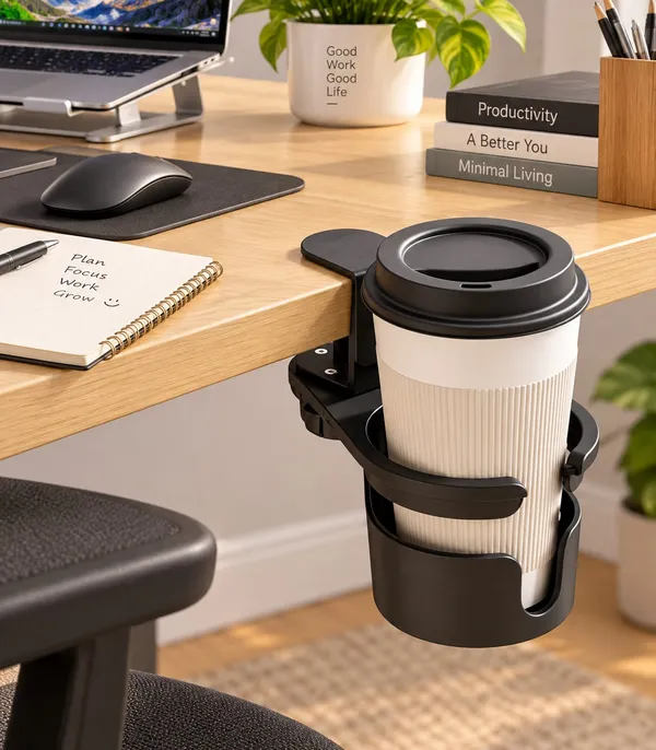 Cup_Holder_Pro