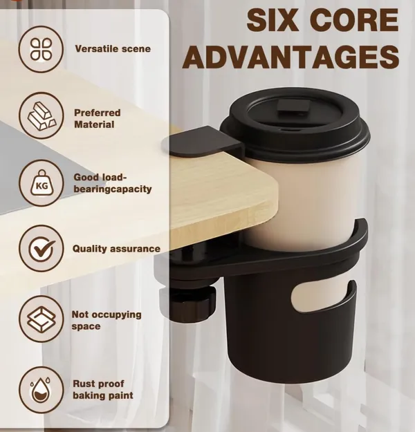 Cup_Holder_Pro