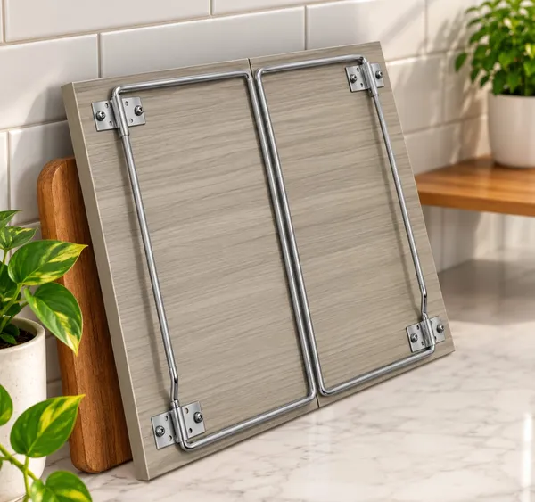 Steel_Bed_Table