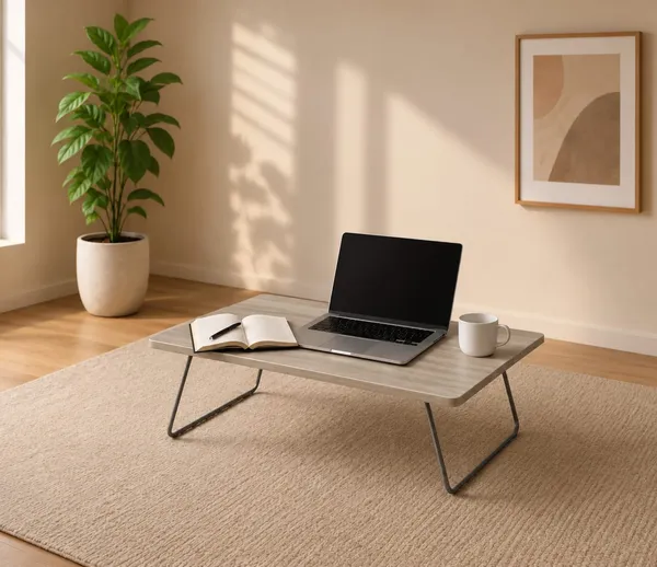 Steel_Bed_Table