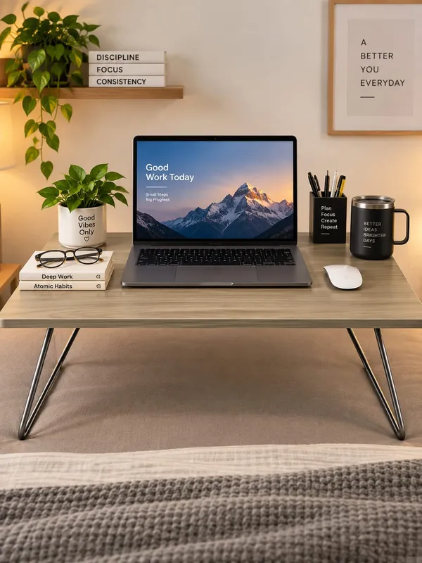 Steel_Bed_Table
