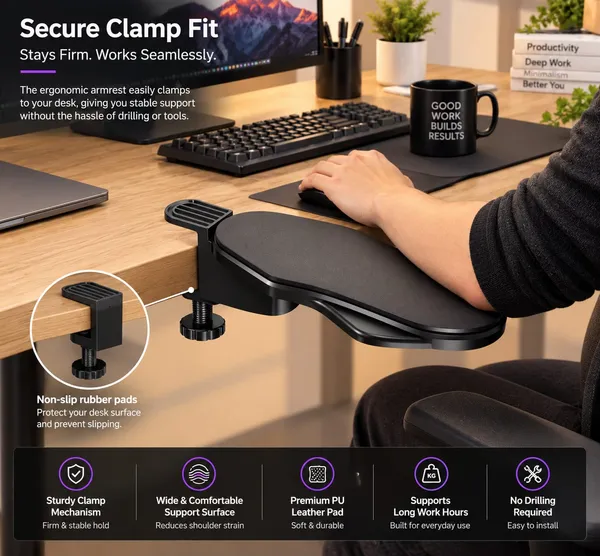 ComfortPro_Armrest