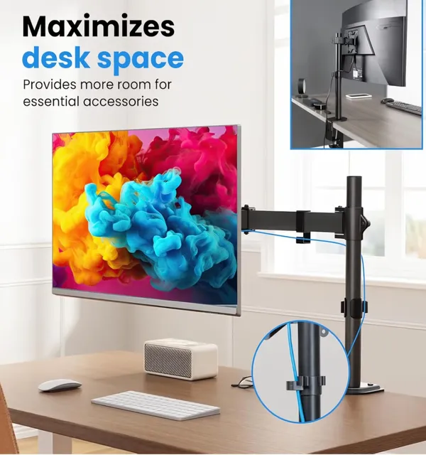 Ergonomic_Monitor_Arm