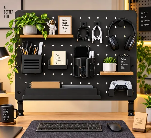 Metal_Peg-Board