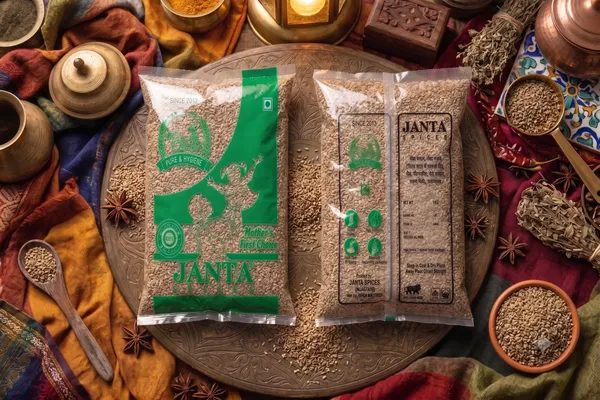Janta_Ajwain_Carom_Seeds