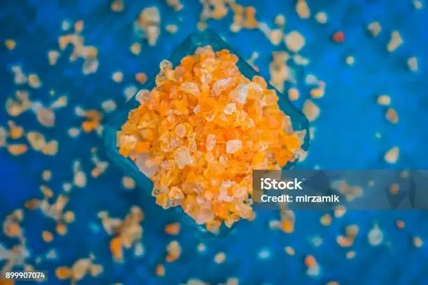 Janta_Edible_Gum_Gond_Nageria_Crystals