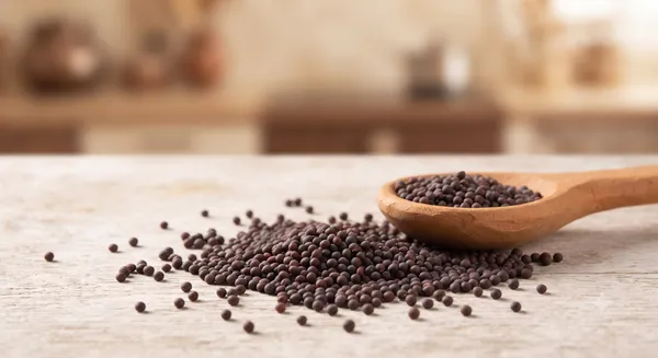 Janta_Rai_Mustard_Seeds_-_Pack_of_2