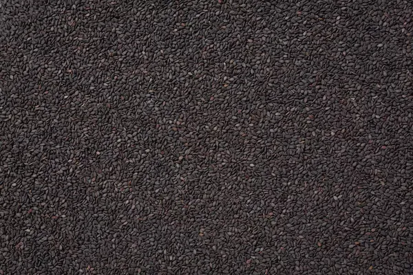 Janta_Black_Sesame_Seeds