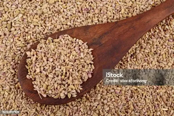 Janta_Ajwain_Carom_Seeds
