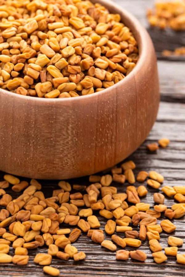 Janta_Yellow_Fenugreek_Seeds