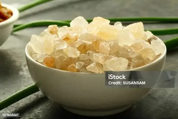 Janta_Edible_Tree_Gum_Gond_Dhav