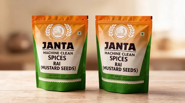 Janta_Rai_Mustard_Seeds_-_Pack_of_2