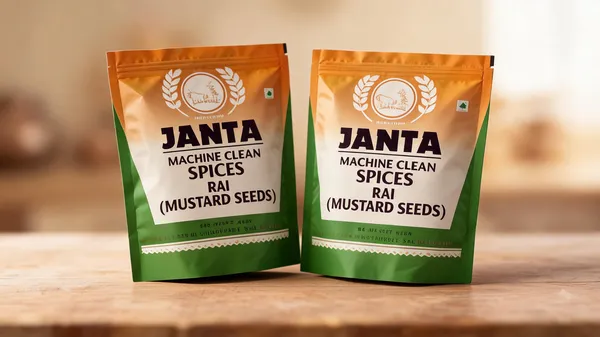 Janta_Rai_Mustard_Seeds_-_Pack_of_2
