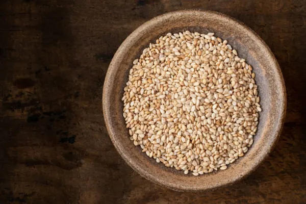 Janta_White_Sesame_Seeds