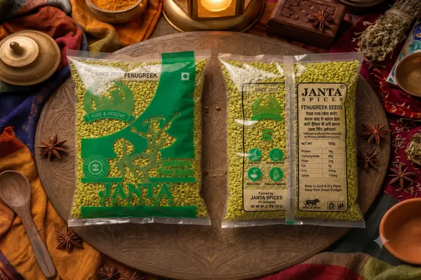 Janta_Green_Fenugreek_Seeds