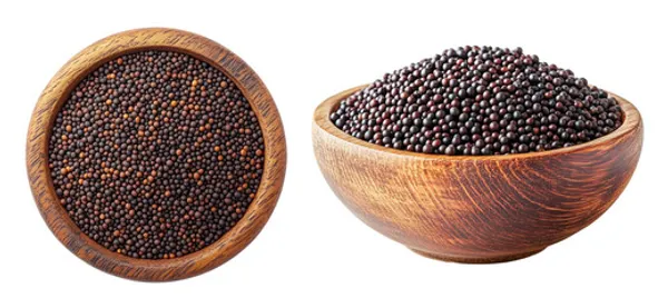 Janta_Rai_Mustard_Seeds_-_Pack_of_2