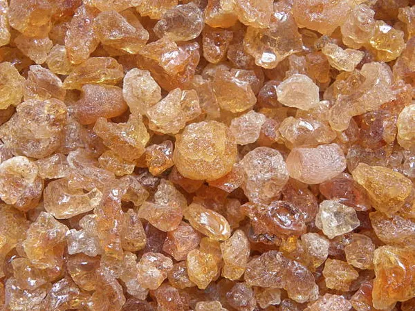Janta_Edible_Gum_Gond_Nageria_Crystals