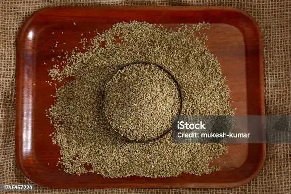 Janta_Ajwain_Carom_Seeds