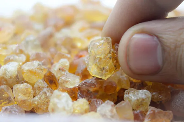 Janta_Edible_Gum_Gond_Nageria_Crystals