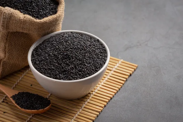 Janta_Black_Sesame_Seeds