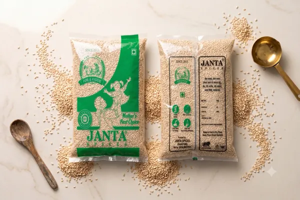 Janta_White_Sesame_Seeds