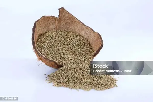 Janta_Ajwain_Carom_Seeds