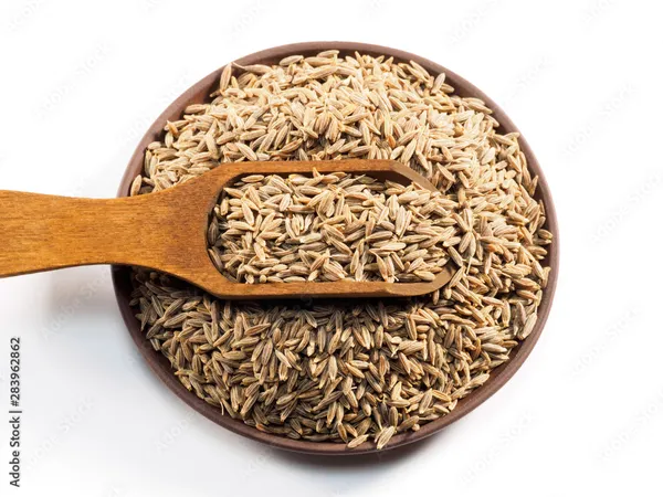 Janta_Machine_Cleaned_Cumin_Seeds_-_Pack_of_2