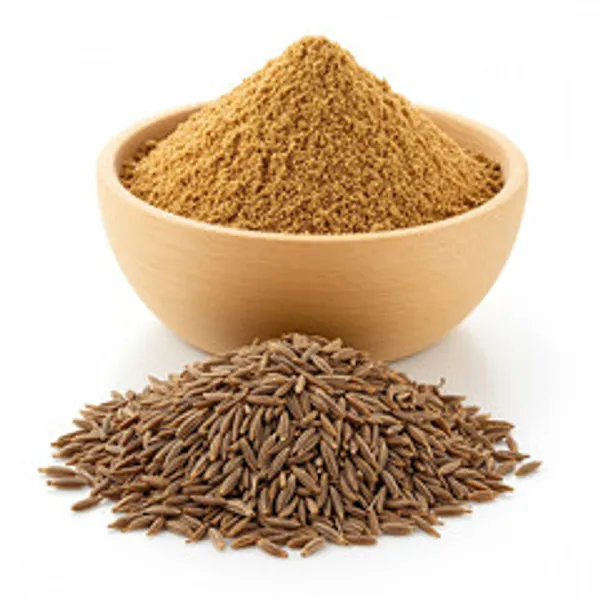 Janta_Machine_Cleaned_Cumin_Seeds_-_Pack_of_2